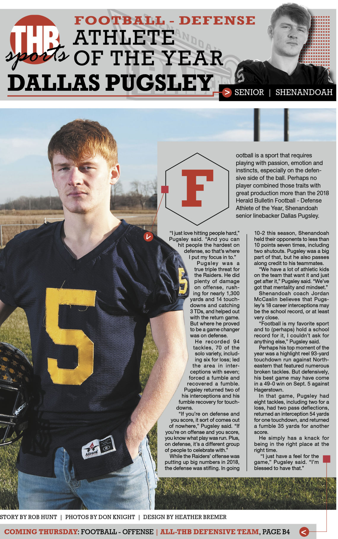 FOOTBALL DEFENSE DALLAS PUGSLEY.jpg